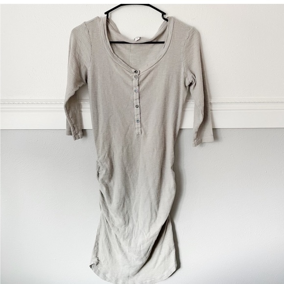 James Perse Dresses & Skirts - James Perse dress